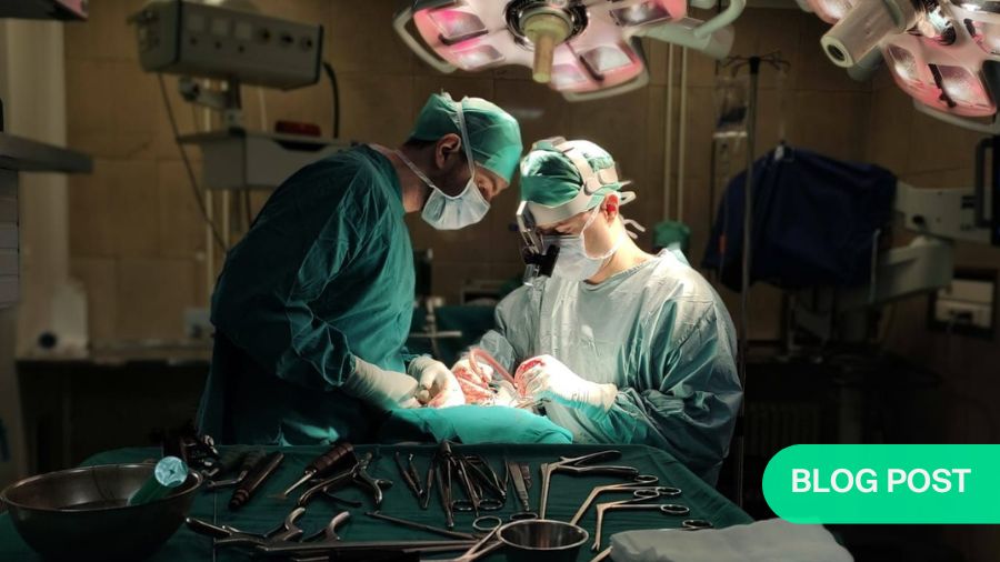Re-evaluating established principles—should decompression replace fusion as the go-to for degenerative lumbar spondylolisthesis?